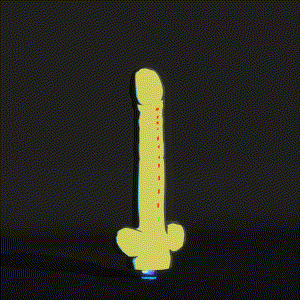 wacky_dude_tubes: 8528