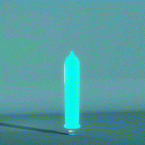 wacky_dude_tubes: 4580