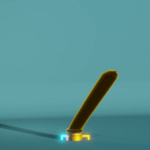 wacky_dude_tubes: 8165