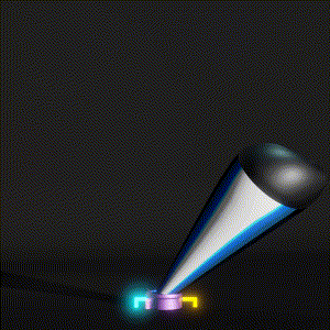 wacky_dude_tubes: 3969
