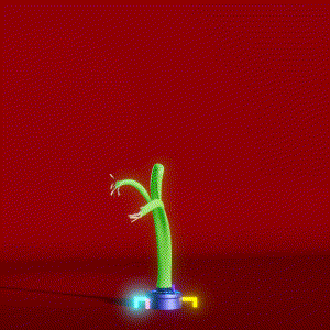 wacky_dude_tubes: 2970