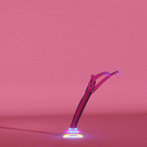 wacky_dude_tubes: 9965
