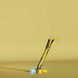 wacky_dude_tubes: 2576