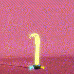 wacky_dude_tubes: 7795