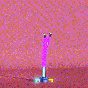 wacky_dude_tubes: 3672
