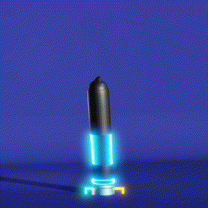 wacky_dude_tubes: 9902