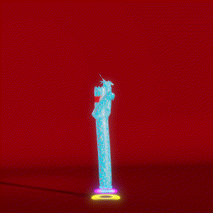 wacky_dude_tubes: 4633