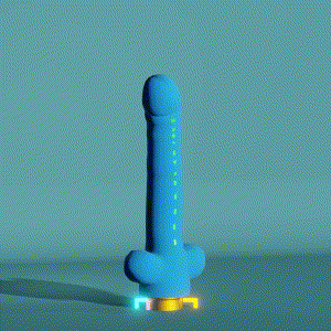 wacky_dude_tubes: 2639