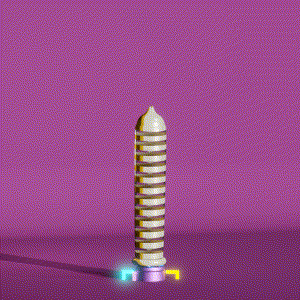 wacky_dude_tubes: 6040