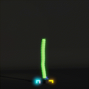 wacky_dude_tubes: 7101