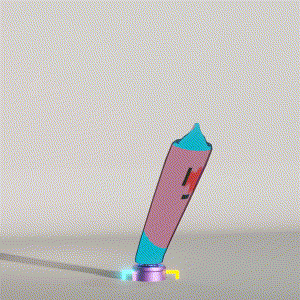 wacky_dude_tubes: 8995