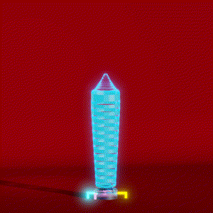 wacky_dude_tubes: 4515