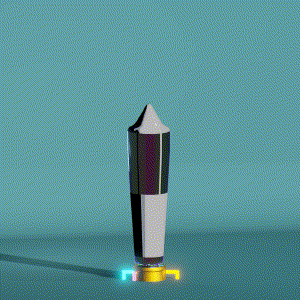 wacky_dude_tubes: 9496