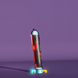 wacky_dude_tubes: 3566
