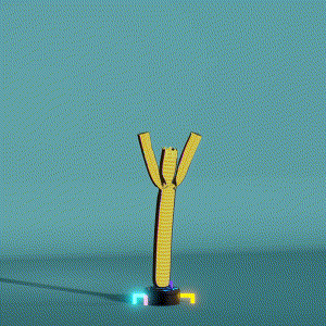 wacky_dude_tubes: 7562
