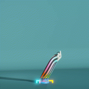 wacky_dude_tubes: 6151