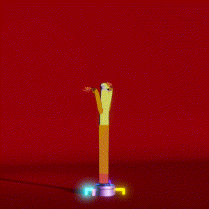 wacky_dude_tubes: 7200
