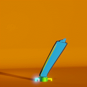 wacky_dude_tubes: 5166
