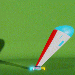 wacky_dude_tubes: 5434