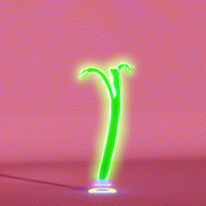 wacky_dude_tubes: 2423