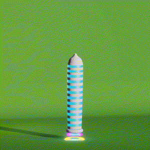 wacky_dude_tubes: 5296