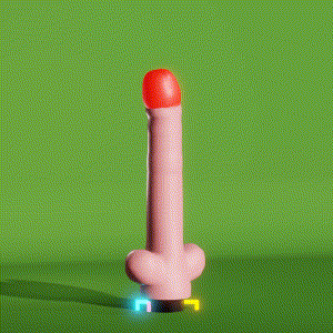 wacky_dude_tubes: 1228