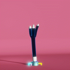 wacky_dude_tubes: 211