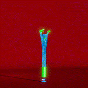 wacky_dude_tubes: 3322