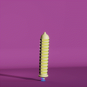 wacky_dude_tubes: 7028
