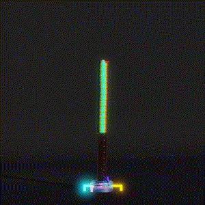 wacky_dude_tubes: 8043