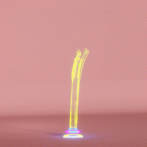 wacky_dude_tubes: 2840