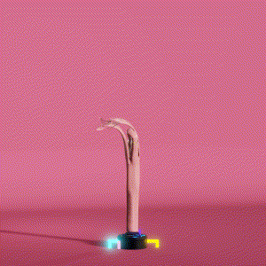 wacky_dude_tubes: 6886