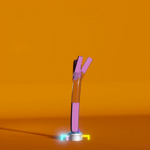 wacky_dude_tubes: 5839