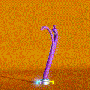 wacky_dude_tubes: 9827