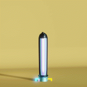 wacky_dude_tubes: 3737