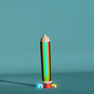 wacky_dude_tubes: 7933