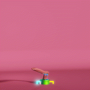 wacky_dude_tubes: 3802