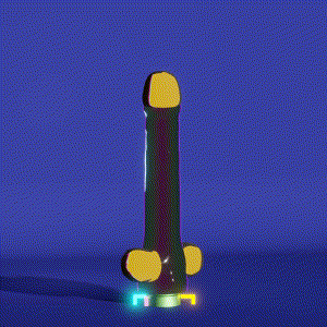 wacky_dude_tubes: 9764