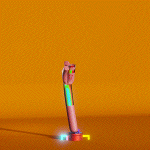 wacky_dude_tubes: 8763