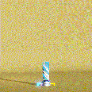wacky_dude_tubes: 4759