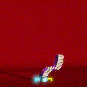 wacky_dude_tubes: 7870