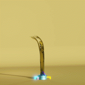 wacky_dude_tubes: 6821