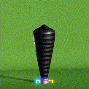 wacky_dude_tubes: 869