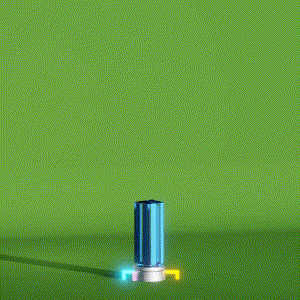 wacky_dude_tubes: 6431