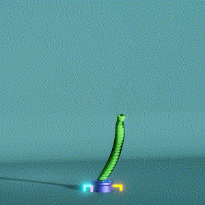 wacky_dude_tubes: 4397