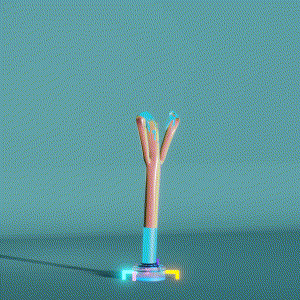 wacky_dude_tubes: 5430