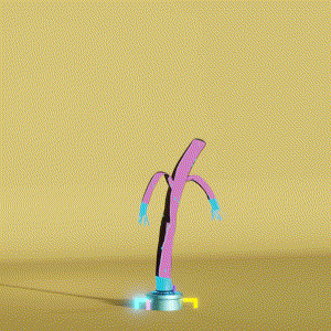 wacky_dude_tubes: 5284