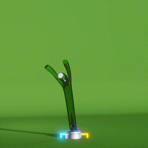 wacky_dude_tubes: 223