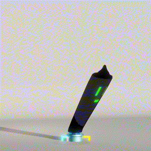 wacky_dude_tubes: 2285