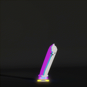 wacky_dude_tubes: 9232